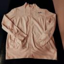 Lipstar �s���N �x���x�b�g���W�b�v�A�b�v�W���[�W�W���P�b�g