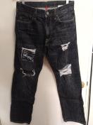 ���j�N���u���b�N�_���[�W�W�[���Y�@�T�C�Y�R�P