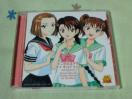 CD ƽ̉ql ݥޥڲި MONTHLY 2004 MARCH