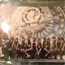 !AKB48/l͐ȂTʐ^1ViJ