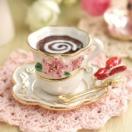 yPiearth/sBA[XzLLWG[{bNXΔ eB[Jbv