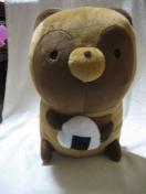 ǷƷ ߂łʂǷ`ނтˁ`