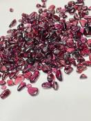 s򉻗ptVR΃[hCgK[lbg@200g