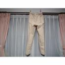 CASTELBAJAC Rbg100  XbNX (M){ !B