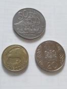 j[W[hh(1hE20ZgE50Zg e1) d