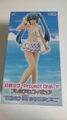 tBMA  ~N  Project DIVA-F v~AtBMA ~N SW ݂܃rLj A~[Yg