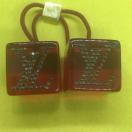 A Ki CBg wAL[u CXg[ bhXPg