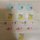 �t���[�c���x�A�[�@�R���[�W���f��