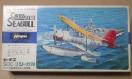1/72 nZK AJCR @@ J[`XSOC-3V[K