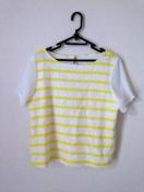 􉩐F CG[ [X VtH uEX Vc