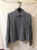 O[ X^CbV g NVbN g Vc uEX