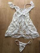 新品 セクシーランジェリー