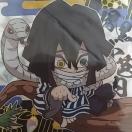 Sł̐n@߂̂₢΁@EGn[X@ftHV[