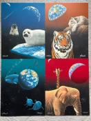 yizVEV[@؂ȏꏊi4Zbgj