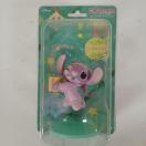 I[ig fBYj[ 2020 NX}XI[ig 11 GWF Happy