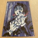 Sł̐n SWW ԉ |XgJ[h 鴖