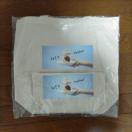 J@vb`vIWi@eqg[gobO@2Zbg