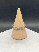  ete Ge 925 Vo[ O w 20