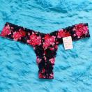 GJbBBBt[[XTobNBBBpeB[BBBV[cBBBB