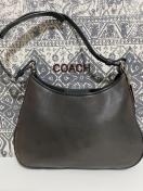yÕizCOACH R[` V_[obO 8134 | uE
