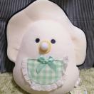 Vi Ԃȓ̂Ȃ܂ ʂ BIG O[ 