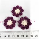 14*�n���h���C�h��Ԃт���Ȃ��􂨉ԃ��`�[�t�@2