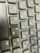 �L�[�{�[�h