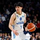 #7 ���E �A�C�`�F�I�蒅�p�E���M�T�C������I�[�Z���e�B�b�N���j�t�H�[��(AWAY) �㉺�Z�b�g