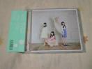 CD ذ   whiz TrySail