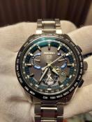 SEIKOAXgSBXB101 `^f@i   lCf  l78000~