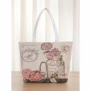 obO  g[gobO LoXobO obO VbsOobO |p