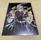 Sł̐n SWW ԉ |XgJ[h FV