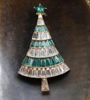 ViAeB[N 炫Xg[ NX}Xc[u[`