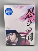 Eт̍@؃ABOX(DVD4g)@JDVD@q@ΌƂ