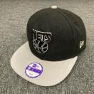  NEWERA j[G METS bc Lbv Xq