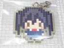  hbgg[fBOo[Xgbv 숲 4.5cm