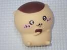  tY ܂񂶂イ 5.5cm