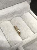  jouete 925 S[hJ[ C[Jt