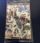 X[p[hS{[q[[Y SW[^GT ABS-15