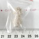 4*�t�����R�ȃ|���|�����`�[�t�@6