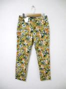 Ųïޱ۰ f ԕ/ݽ/SViV