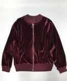 ާݽVENCE۱׸ZIPupٿ݈ܲ(M)Vi