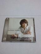 <>OR[Impressions[\3000]i/CD/hrbV[