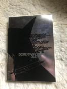 zܓБ  DOBERMA  DVD