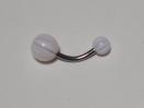 /ݺsale/޶ٽڽި߱14G/߽Ē1cm/ܲ