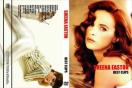 SHEENA EASTON vW V[iC[Xg