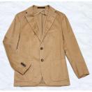 رİTAGLIATOREō100%ðװ޼ެ