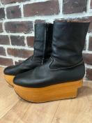 Vivienne Westwood BBA EFXgEbh@bL z[X u[c@