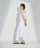 GRACECONTINENTALRbgGuC_[Jbg[Npb`[N[XV[ggbv[XؑփtAXJ[g