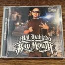 yMal HabladozBad Mouth